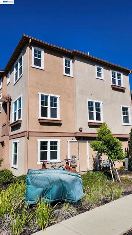 3803 Branding Iron Pl, Dublin, CA 94568