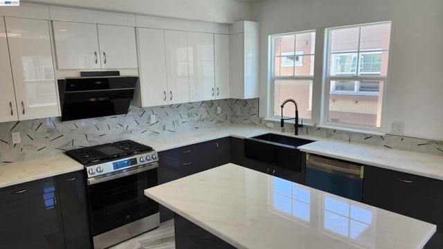 3803 Branding Iron Pl, Dublin, CA 94568