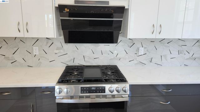 3803 Branding Iron Pl, Dublin, CA 94568