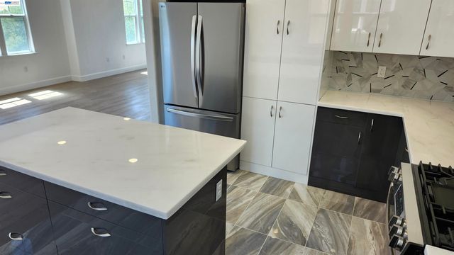 3803 Branding Iron Pl, Dublin, CA 94568