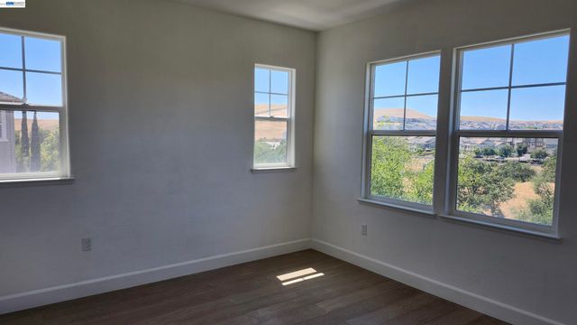 3803 Branding Iron Pl, Dublin, CA 94568