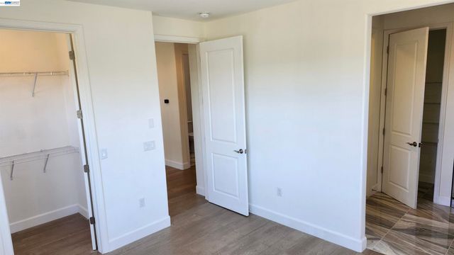 3803 Branding Iron Pl, Dublin, CA 94568