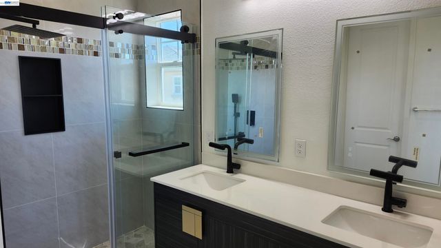 3803 Branding Iron Pl, Dublin, CA 94568