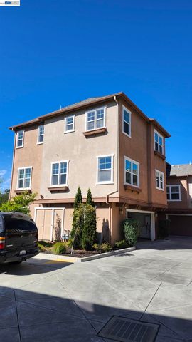 3803 Branding Iron Pl, Dublin, CA 94568