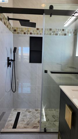 3803 Branding Iron Pl, Dublin, CA 94568