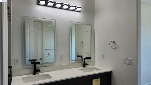 3803 Branding Iron Pl, Dublin, CA 94568