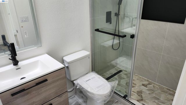 3803 Branding Iron Pl, Dublin, CA 94568