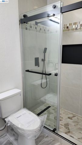 3803 Branding Iron Pl, Dublin, CA 94568