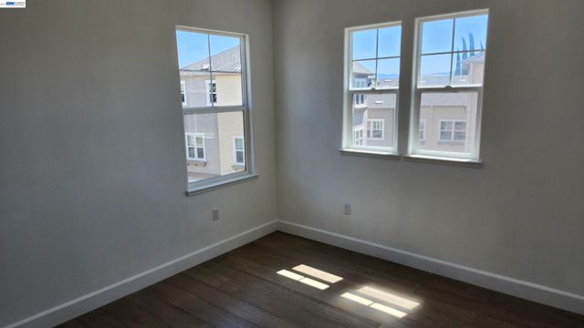 3803 Branding Iron Pl, Dublin, CA 94568