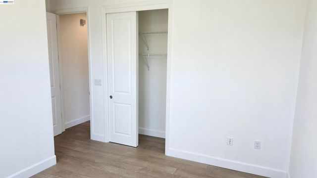 3803 Branding Iron Pl, Dublin, CA 94568