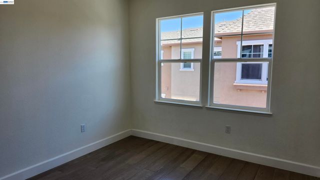 3803 Branding Iron Pl, Dublin, CA 94568
