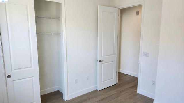 3803 Branding Iron Pl, Dublin, CA 94568