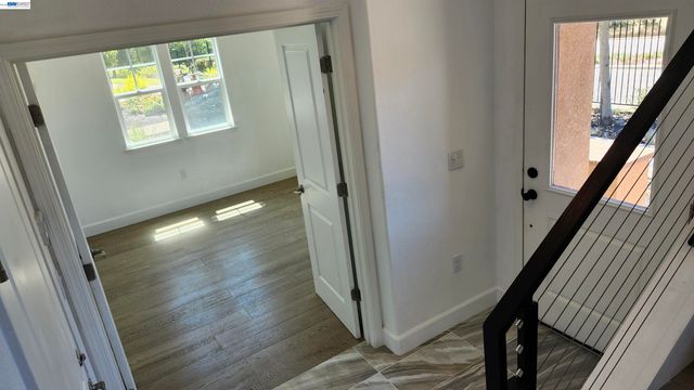 3803 Branding Iron Pl, Dublin, CA 94568