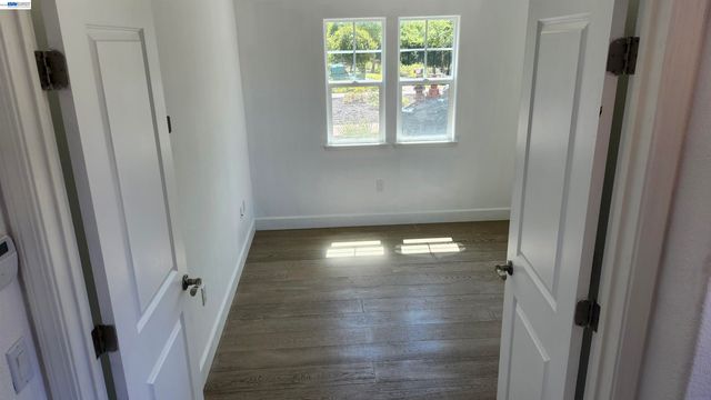 3803 Branding Iron Pl, Dublin, CA 94568