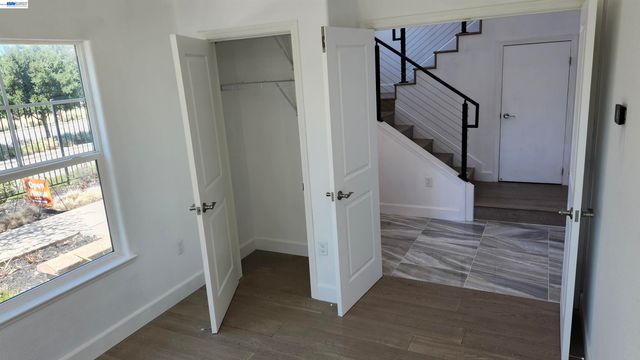 3803 Branding Iron Pl, Dublin, CA 94568
