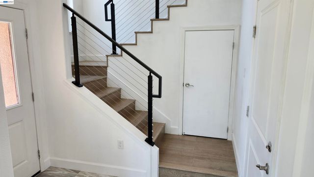 3803 Branding Iron Pl, Dublin, CA 94568