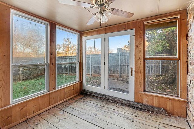 12108 Robinwood Place, Oklahoma City, OK 73120