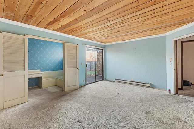 12108 Robinwood Place, Oklahoma City, OK 73120