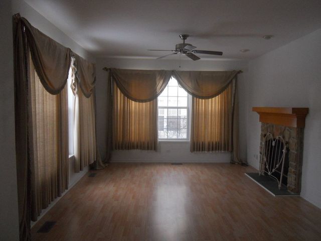 524 E Knox Street, Palatine, IL 60074