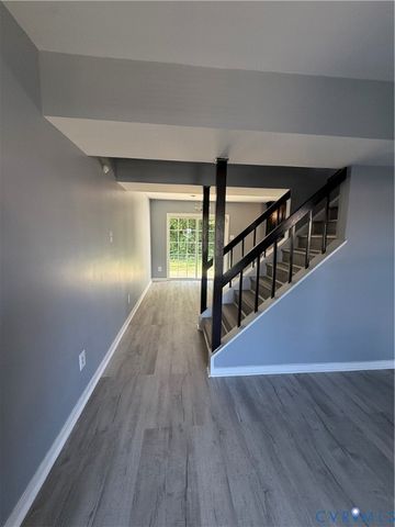 222 Knightsmanor Ct, Henrico, VA 23227