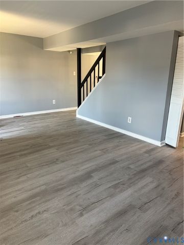 222 Knightsmanor Ct, Henrico, VA 23227