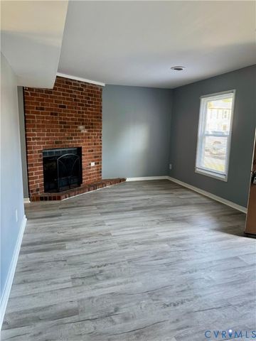 222 Knightsmanor Ct, Henrico, VA 23227