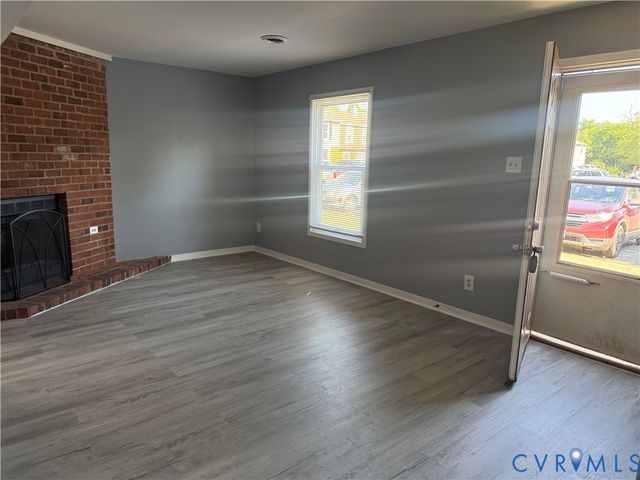 222 Knightsmanor Ct, Henrico, VA 23227