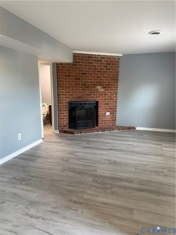 222 Knightsmanor Ct, Henrico, VA 23227