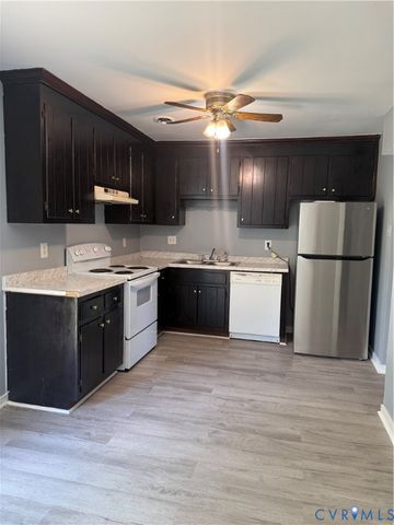 222 Knightsmanor Ct, Henrico, VA 23227