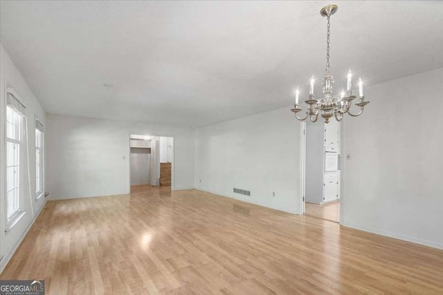 155 Crestwood Drive, Athens, GA 30605