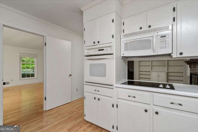155 Crestwood Drive, Athens, GA 30605