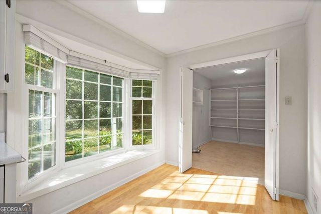 155 Crestwood Drive, Athens, GA 30605