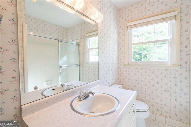 155 Crestwood Drive, Athens, GA 30605