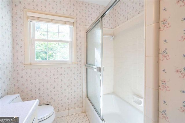 155 Crestwood Drive, Athens, GA 30605