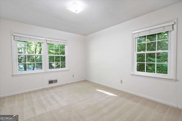 155 Crestwood Drive, Athens, GA 30605
