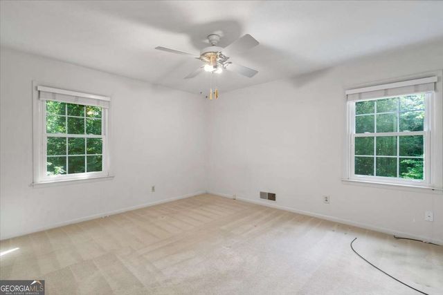 155 Crestwood Drive, Athens, GA 30605