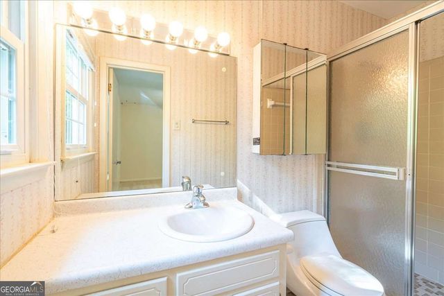 155 Crestwood Drive, Athens, GA 30605