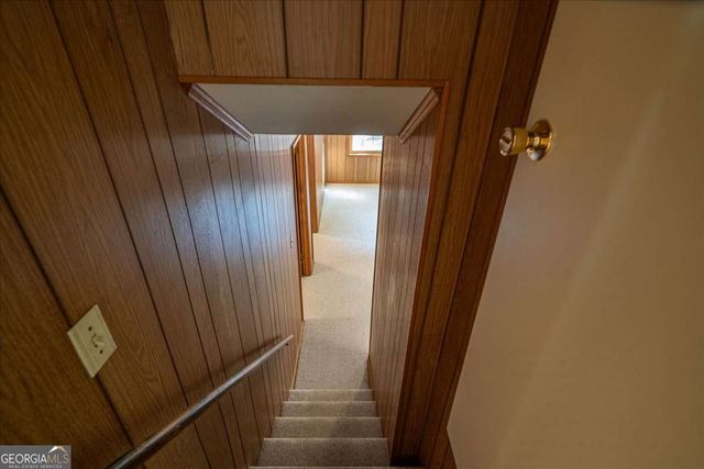 155 Crestwood Drive, Athens, GA 30605