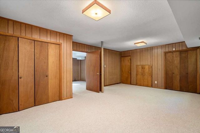 155 Crestwood Drive, Athens, GA 30605