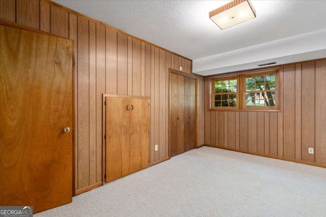 155 Crestwood Drive, Athens, GA 30605