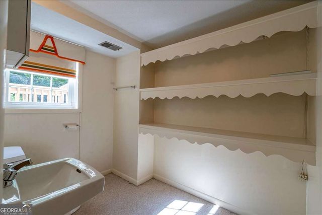 155 Crestwood Drive, Athens, GA 30605