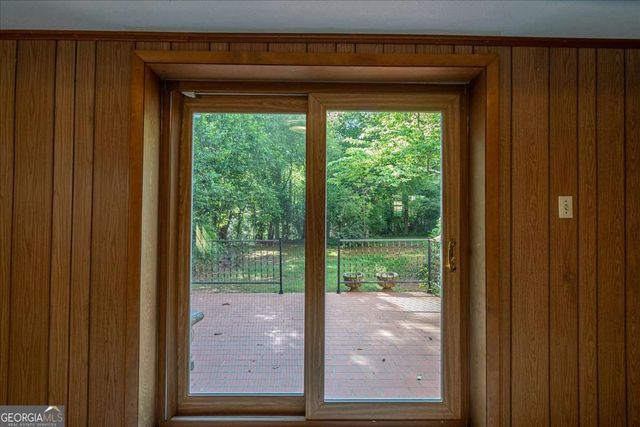 155 Crestwood Drive, Athens, GA 30605