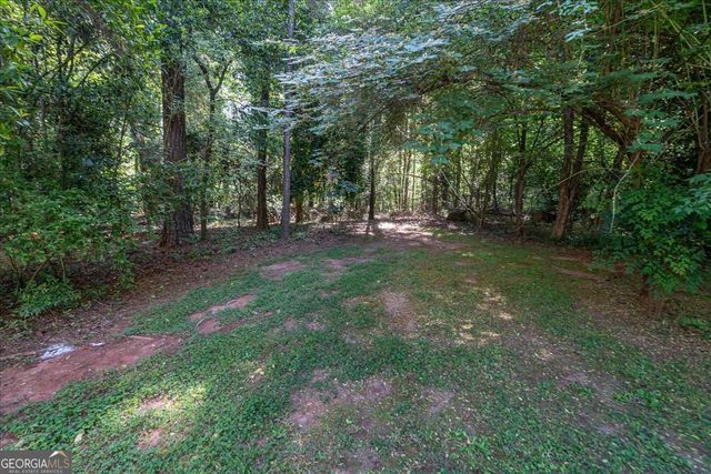 155 Crestwood Drive, Athens, GA 30605