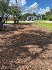 11859 ELEANOR Avenue, Port Charlotte, FL 33981