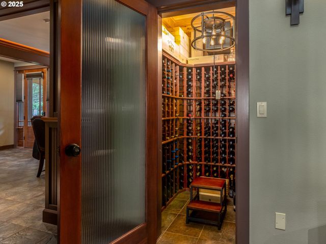 29510 Ne 85TH Cir, Camas, WA 98607