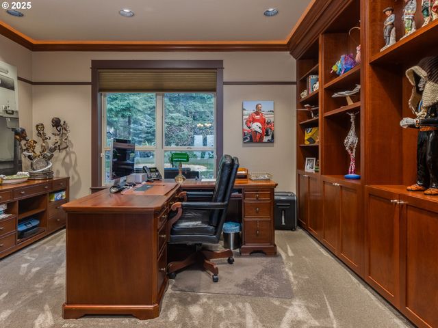 29510 Ne 85TH Cir, Camas, WA 98607