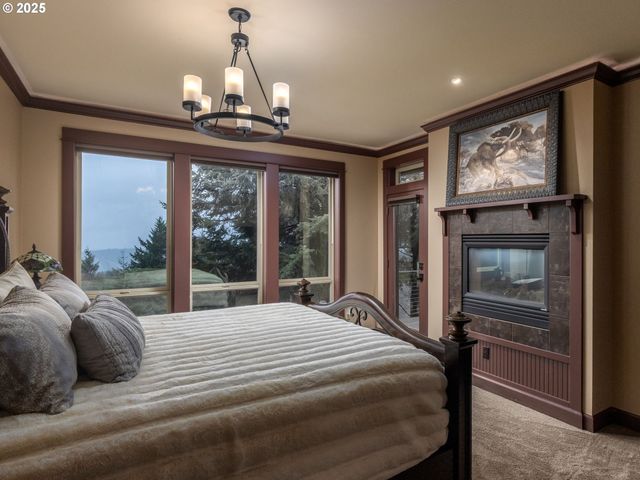 29510 Ne 85TH Cir, Camas, WA 98607