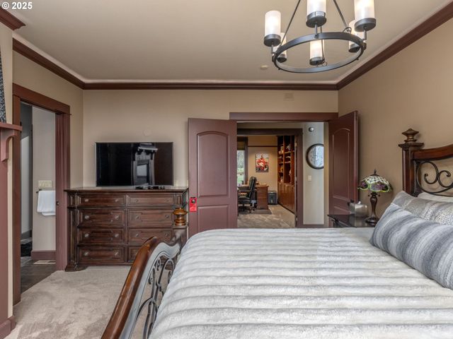 29510 Ne 85TH Cir, Camas, WA 98607