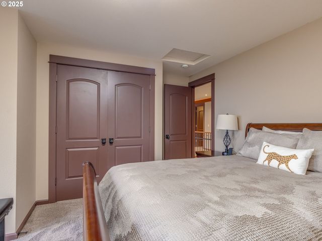 29510 Ne 85TH Cir, Camas, WA 98607