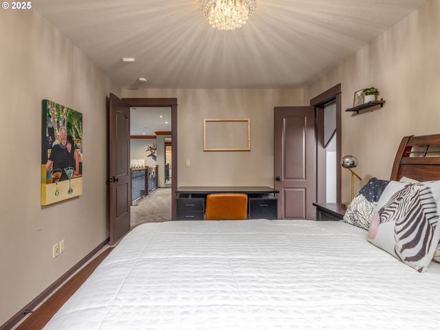 29510 Ne 85TH Cir, Camas, WA 98607